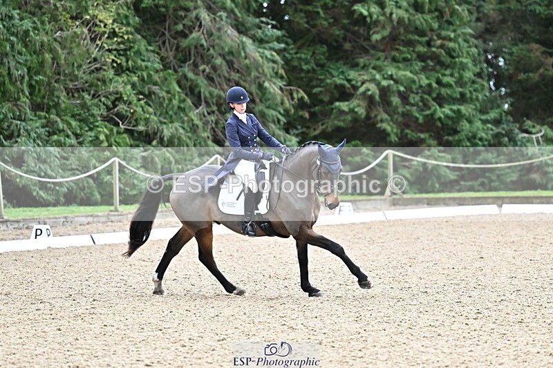 251022A-150055-00184 - C-209-Megan.Brown