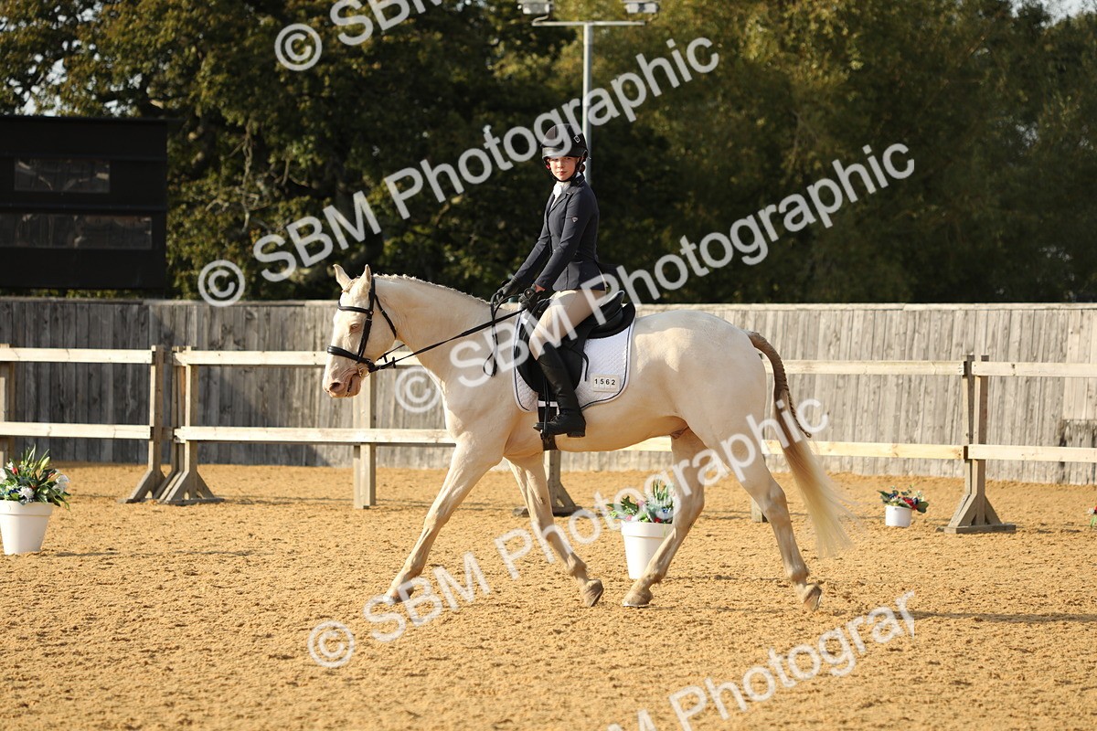 SBM_51587 - D23 - Junior Championship - Prelim 12