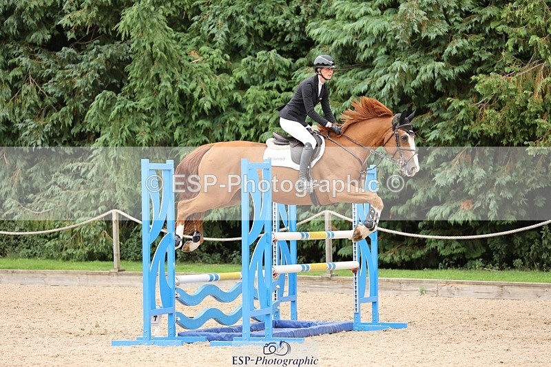 240817-165537-03146 - 07A Nat 1.30m Open