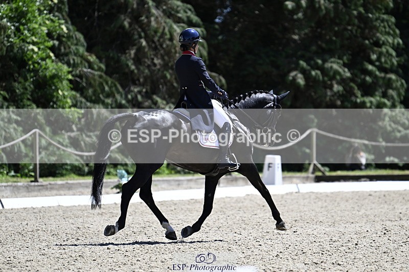 250522A-141455-04316 - D-409-Kirsty.Chabert-HERALDIKS.GIRL.OPPOSITION