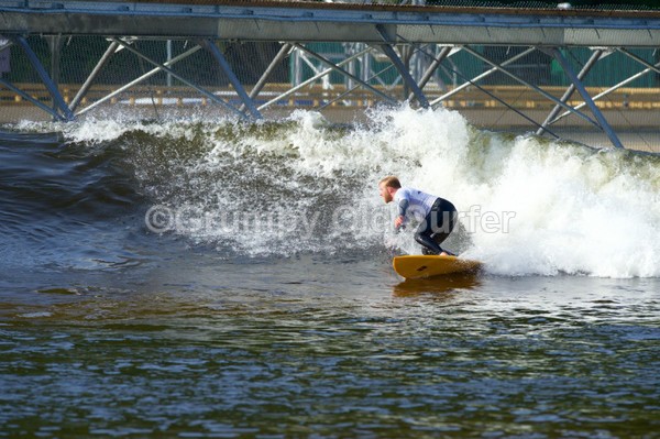 DSC_7503 - Surf Snowdonia 'Page' 28th September 2015