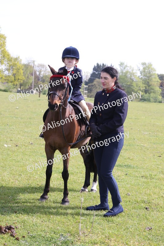 20260426-0539 - Class 30 - Tiny Tots Lead Rein