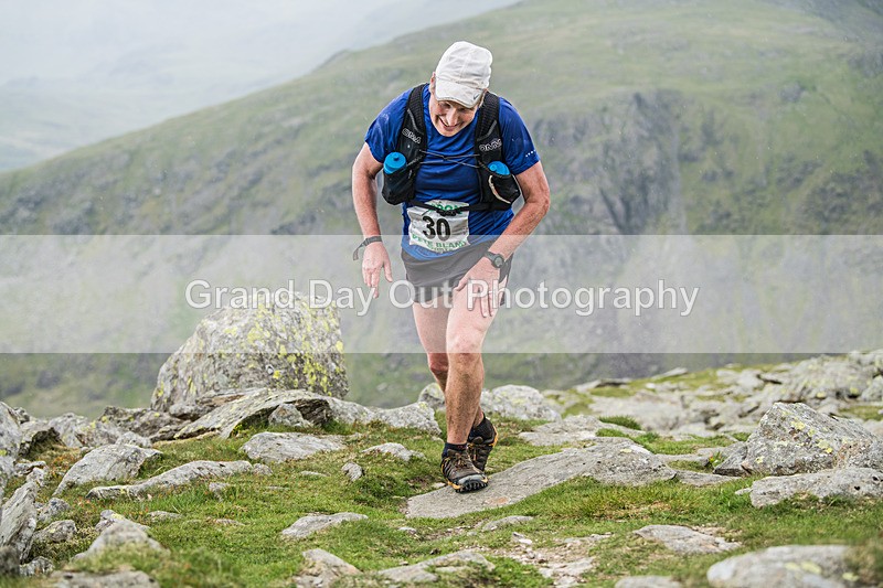 Duddon Long-763 - Duddon Valley Long Fell Race Saturday 30th May 2026