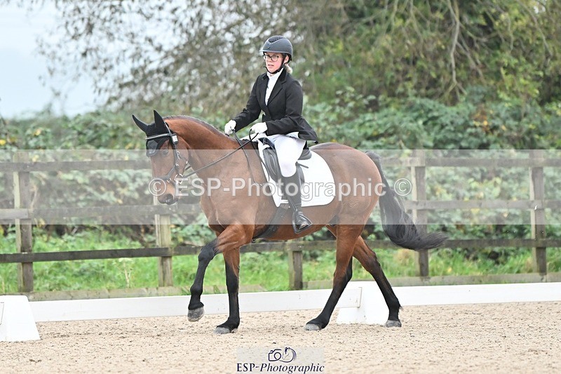 241103-084509-00626 - Prelim 1 - 8.30 to 9.54