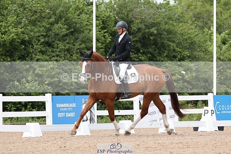 250622-131910-16666 - Cls 50 Elementary 5, 13.10 to End