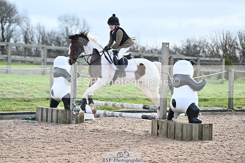 240127A-105302-00568 - SJ 60cm