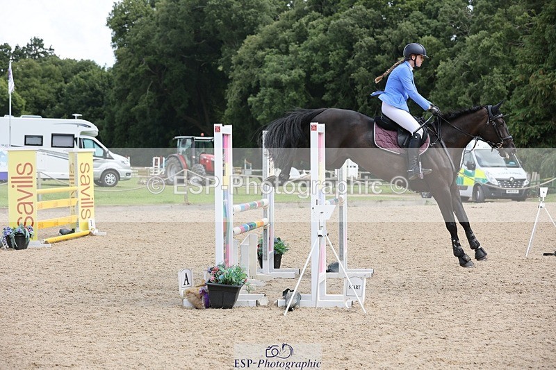 240711-105820-25832 - Cls 120 Newcomers