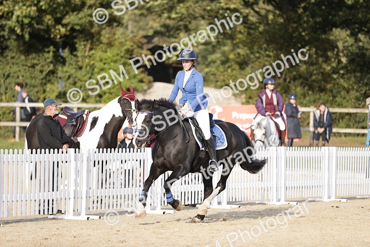 SBM_28670 - J46 - Accumulator 80 90cm