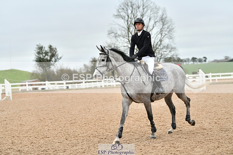 240112A-115527-00622 - Cls 4 Snr 1.05m