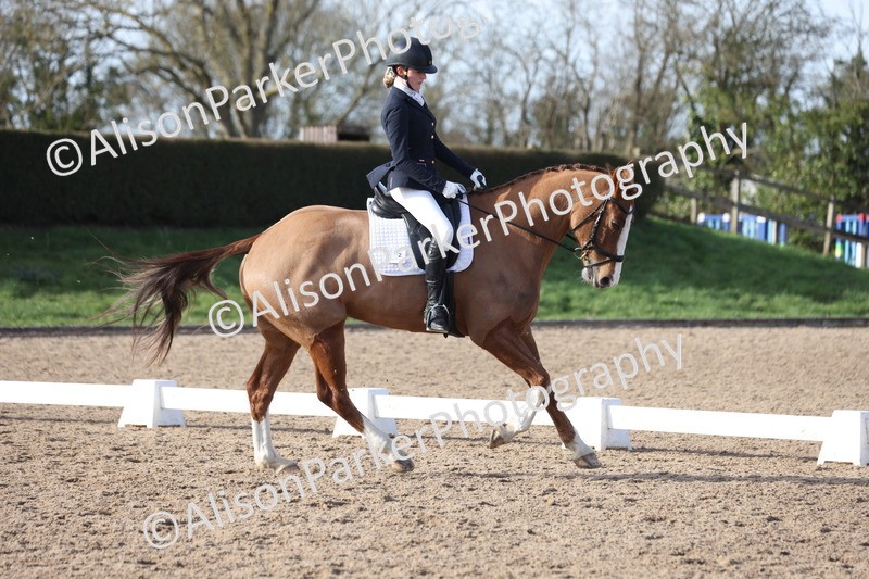 20260214-0643 - Class 6 - Elementary 1