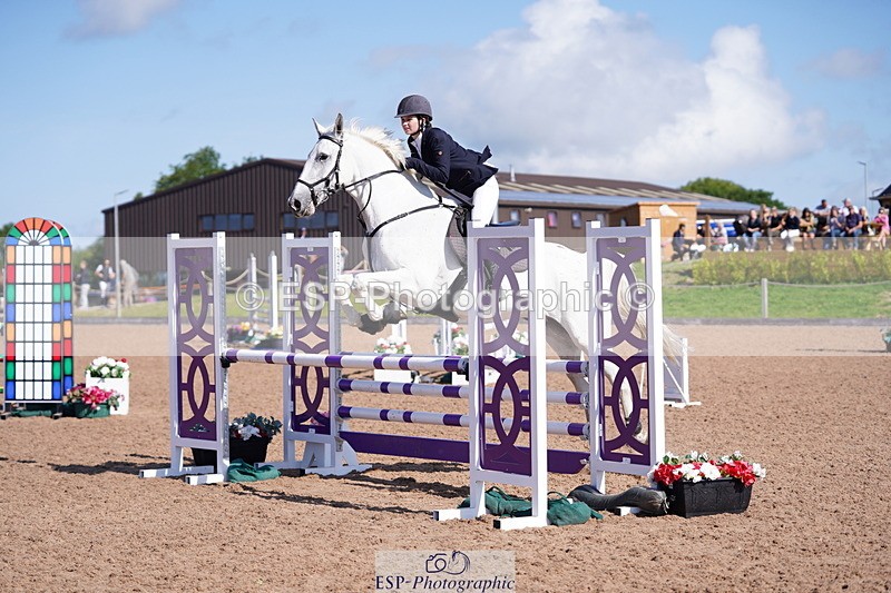 240728A-093714-07974 - Cls 25A Snr 1.05m