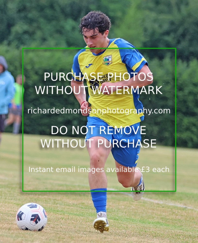 533A9712 - Kendal United vs Astley & Buckshaw United