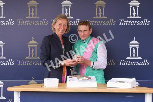 yr17082022r2-73 - Race 2 2.25pm Tattersalls Acomb Stakes