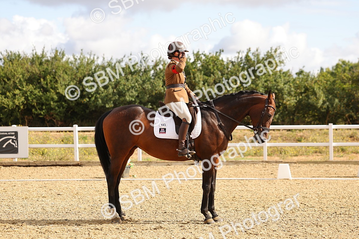 SBM_003225 - Class 3 - N4