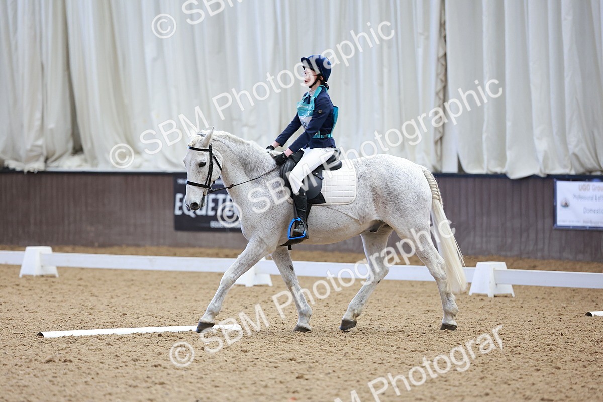 SBM_000789 - Prelim 2 - 10.38-11.48