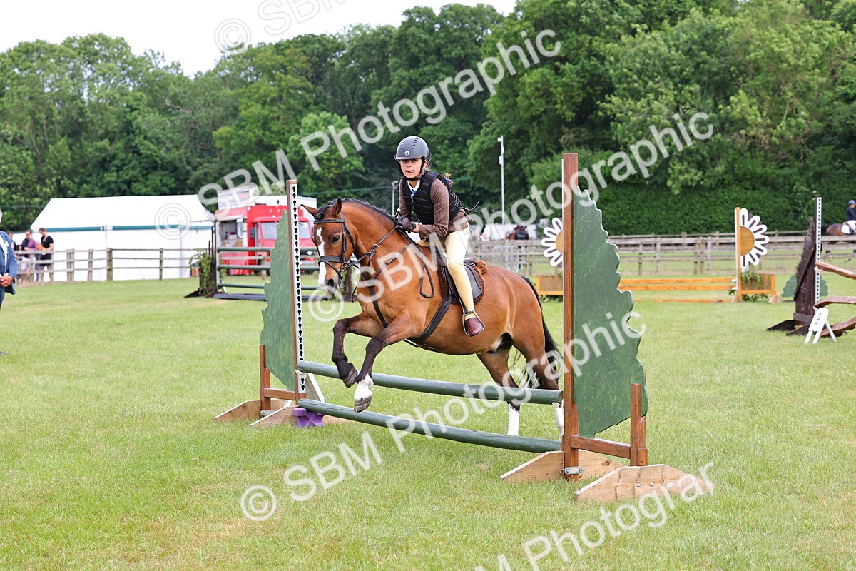 SBM_09546 - Class 44-45 - LIHS BSPS Open Nursery and Cradle Stakes