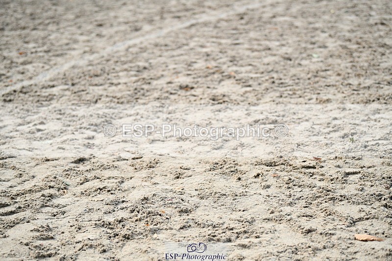 251004A-131804-01203 - Classes 6 & 7 60cm