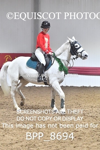 BPP_8694 - CLASS 8 90CM GRAND PRIX