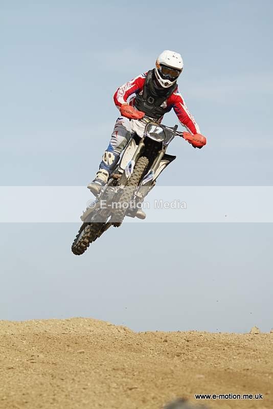 MX 091010-412 - GSY 2 Day 09/10/10