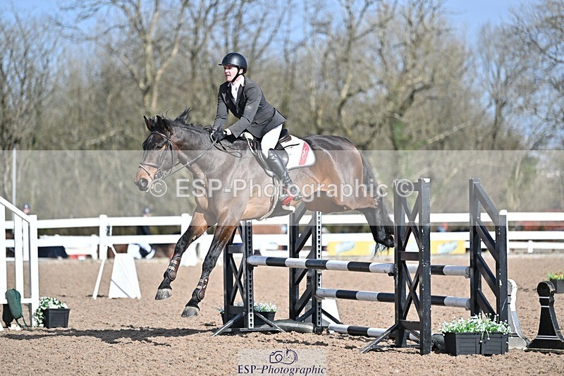 250314-104127-00066 - Cls 1 Clear Round