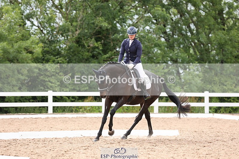 240621A-170645-05543 - Cls 4 Prelim 18