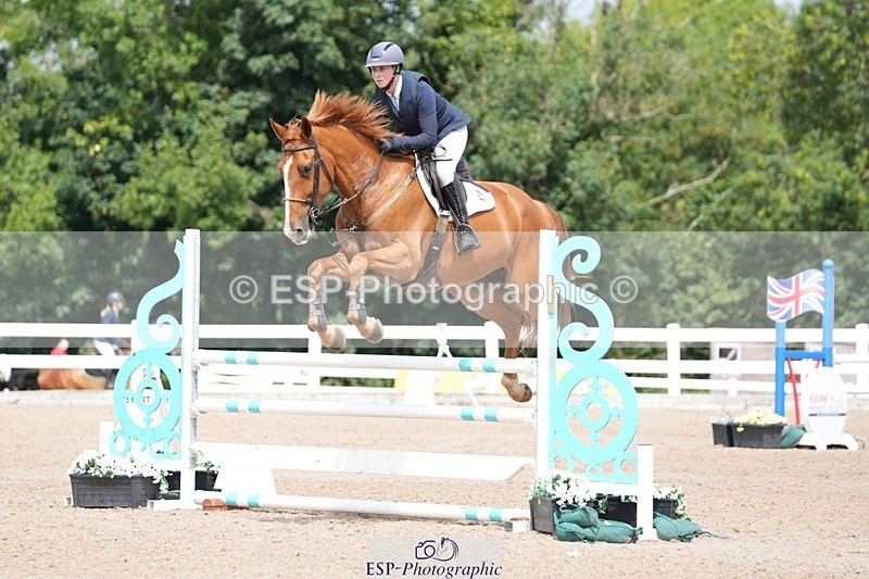 250731-130850-01725 - Cls 10  1.05cm Nat Am Qual