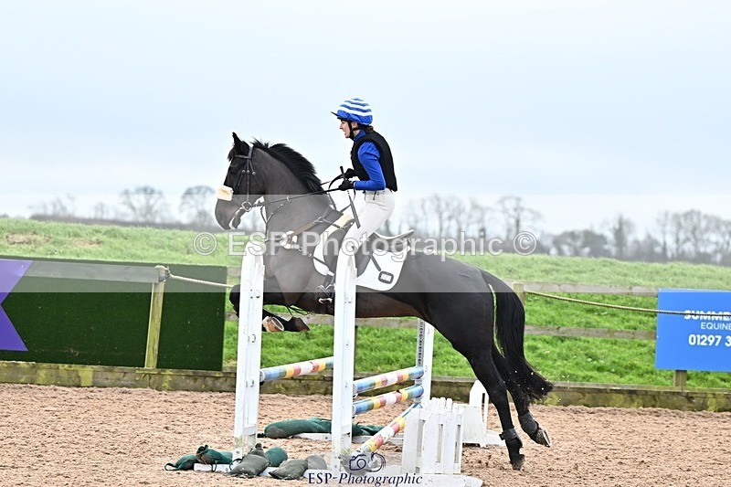 241215-095037-00087 - 70cm