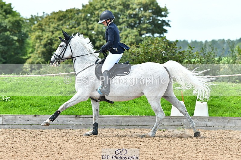 230729A-132112-06347 - Cls 14 NAF Bronze 2nd Jump Off and Pres