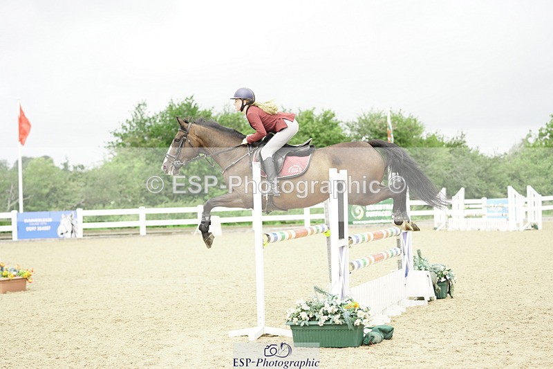 230728A-115352-01376 - Cls 8 Discovery & 1m Open