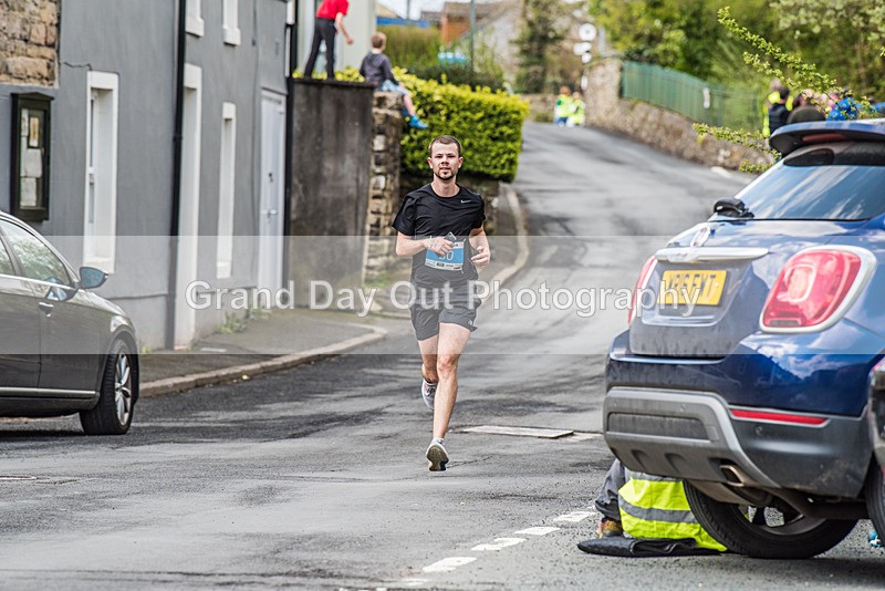 Brigham 10k-292 - Brigham 10k Road Race Sunday 23rd April 2023