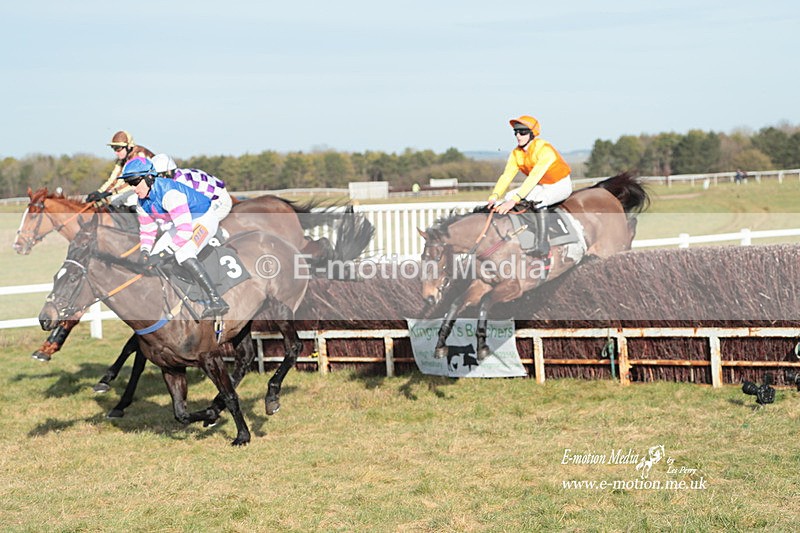 PtP 290123 0219 - Combined Services Point-to-Point 05/02/23