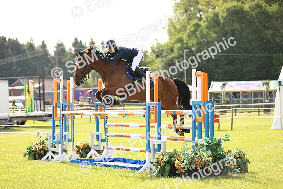 SBM_01251 - Class 200 - Martin Grant Homes Welcome Stakes 1.25m Open