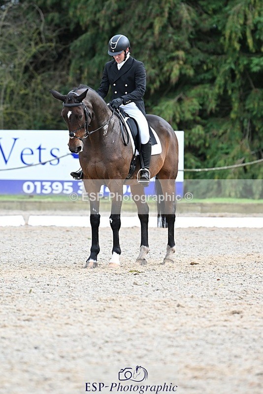 231019-164516-05415 - 071-BALLYVOGUE.OLYMPIC.VIEW-Duncan.Morgan-DR