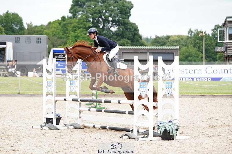 250613A-123758-01542 - Cls 11 4 Year Olds