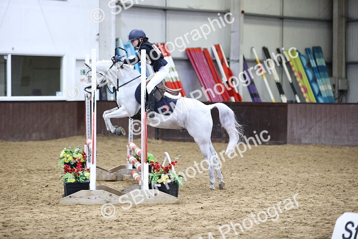 SBM_000379 - Class 1 - 70cm