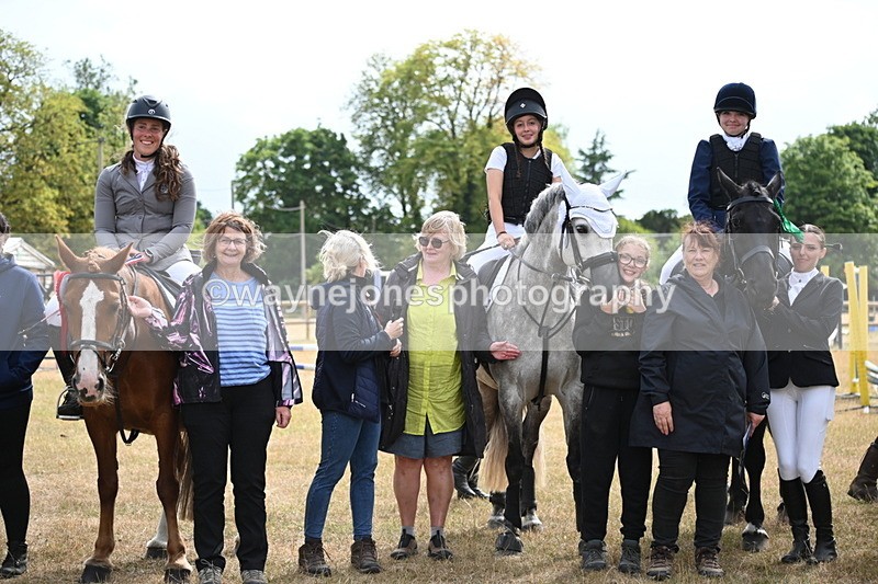 WJ6_1689 - Class 16 Pairs