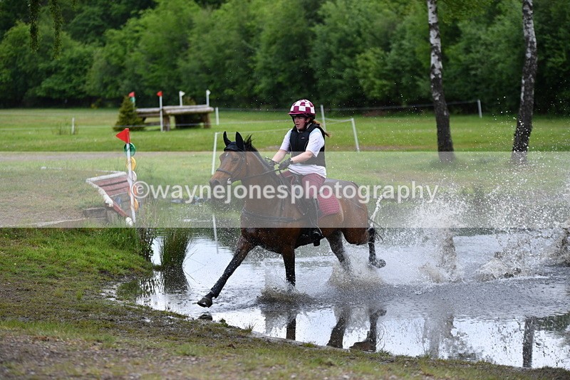 WJ5_4862 - Time 10:42 to 10:55