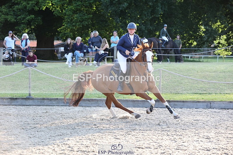 250614A-192055-09009 - Cls 34 Area Team Competition