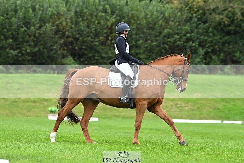 241024-121854-03366 - 512-Elisha.O'Brien-HIGHLIGHT.ROLLER