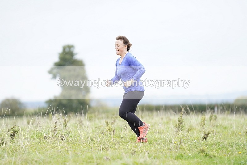 _DSC7273 - Time at Photographer 10:43 to 11:19