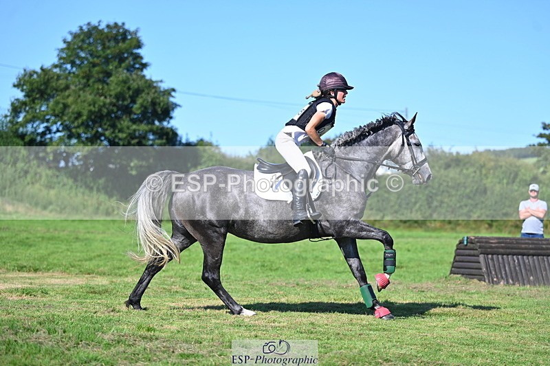 240811A-165330-07063 - 455-