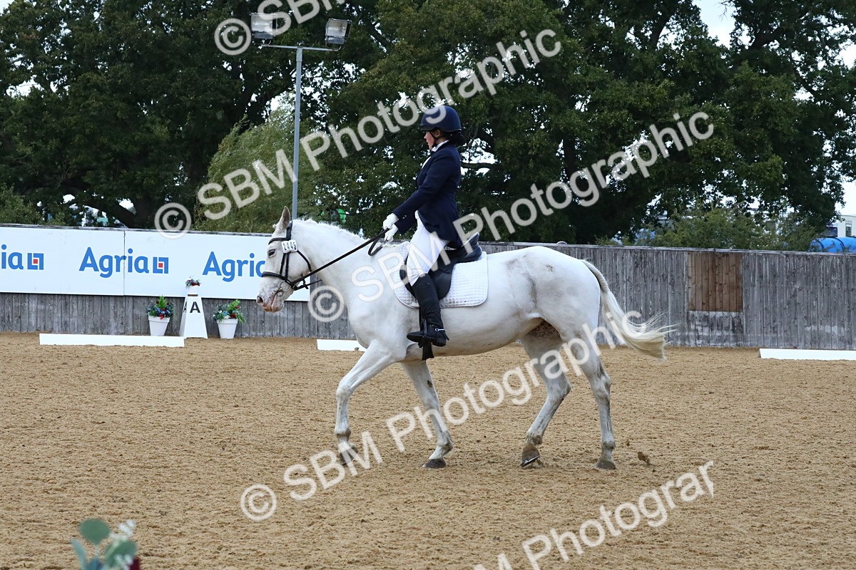 SBM_20978 - D5 - Small Tour Championshop Intro 2