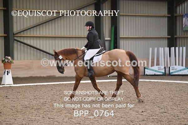 BPP_0764 - 2 - G NEIL