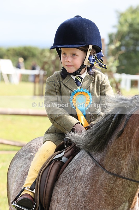 JPP_1002 - Best Rider Championship