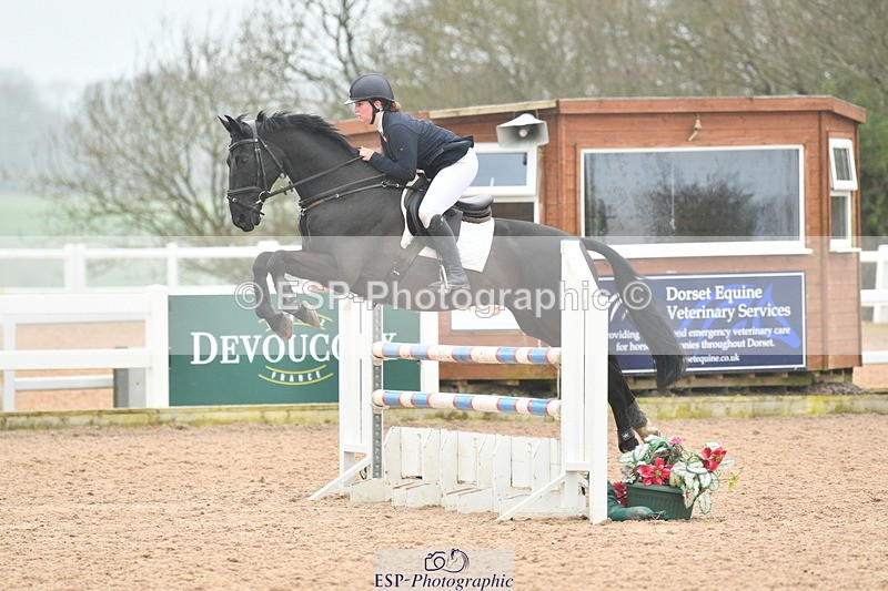 240316A-135515-04059 - Cls 22 Discovery and 1m Open