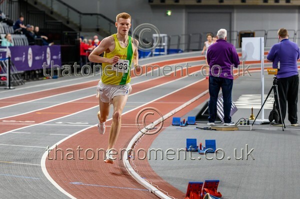 AgeInd25SUN-915807 - Track Male