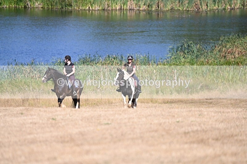 WJ6_8164 - Time 11:15 to 11:21