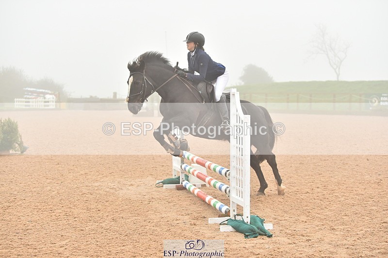 231118A-100226-00948 - Cls 18+19 Club and Schools 70cm