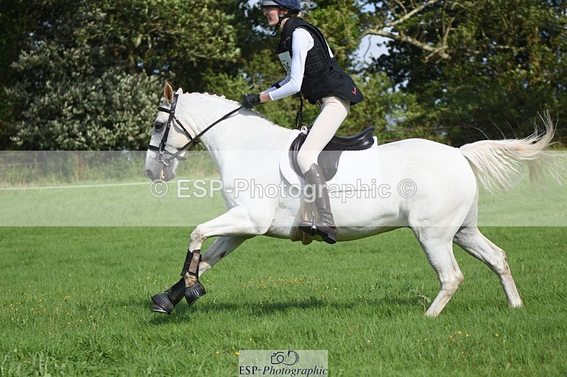 230805-170210-06067 - XC Start to 17.00