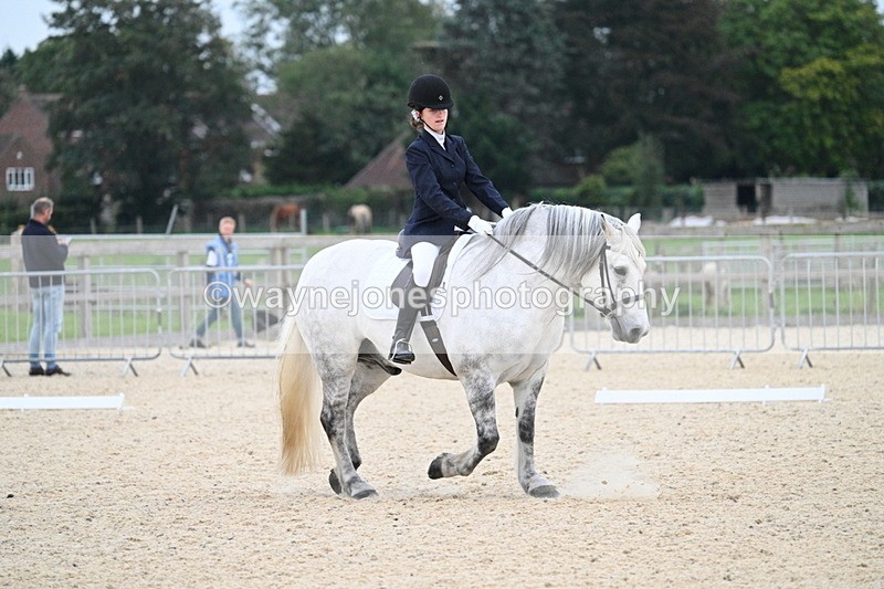 WJ7_2340 - Class 2 & Champs